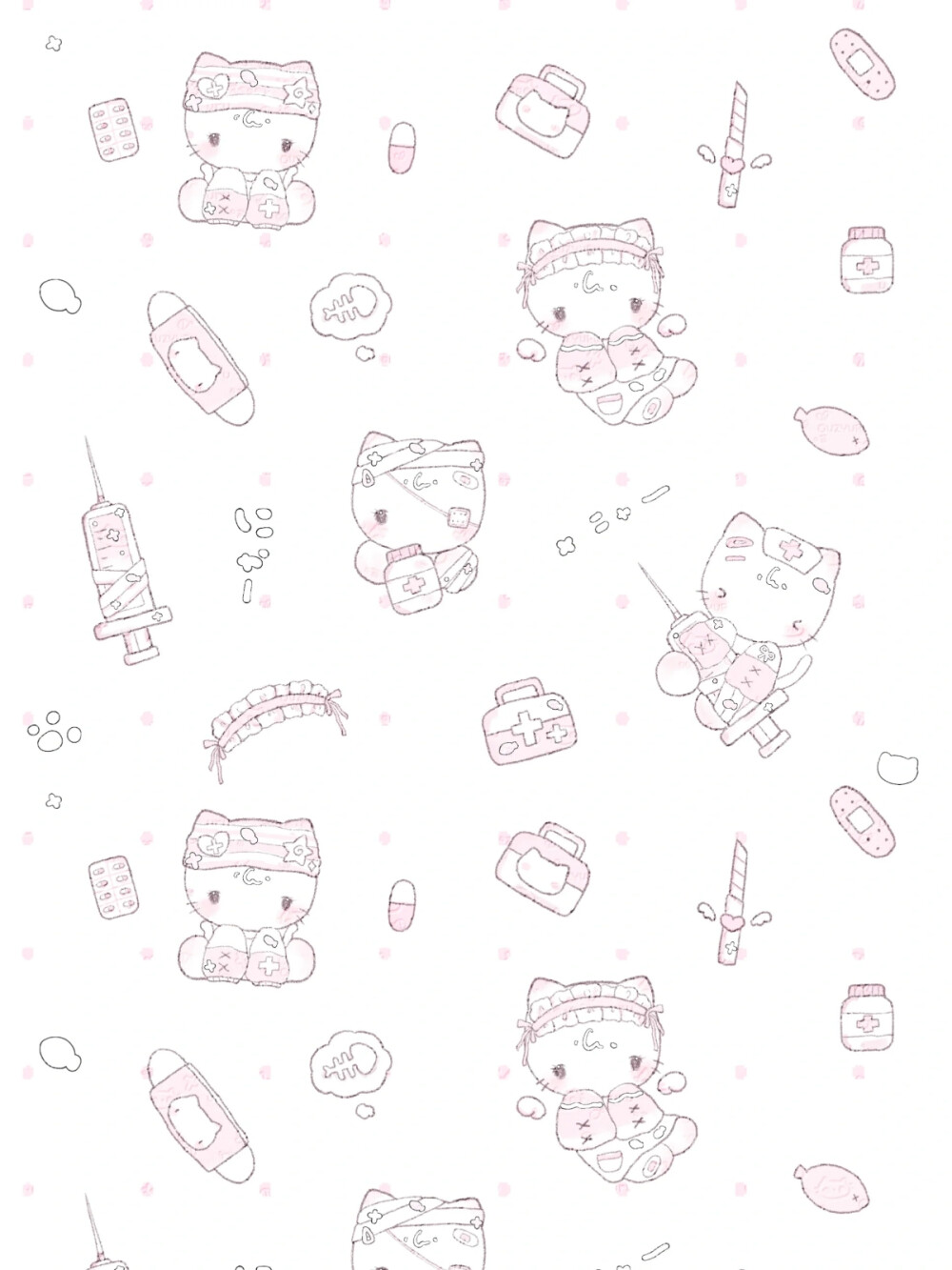 轩