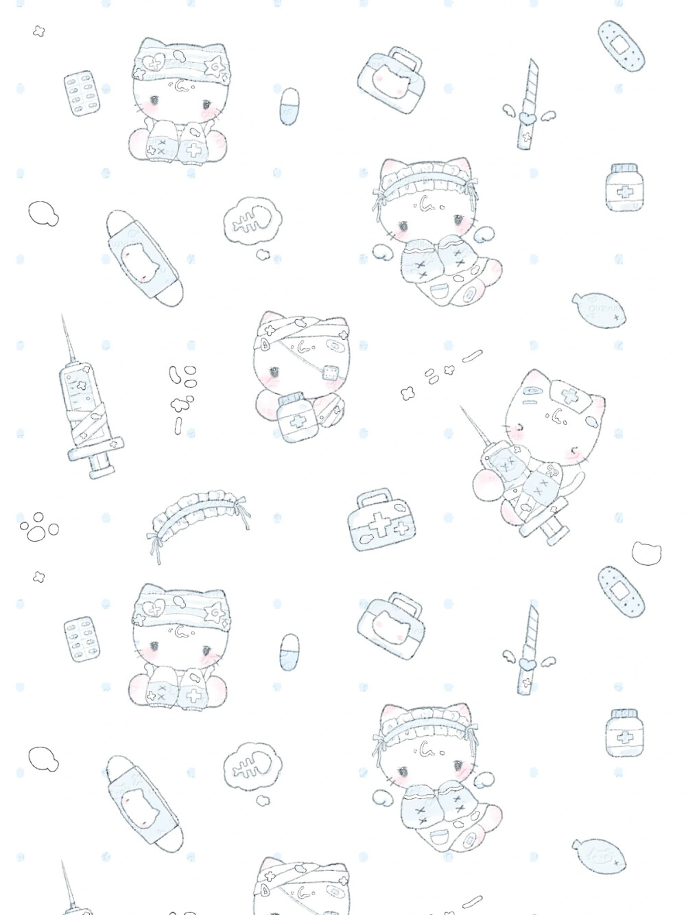 轩