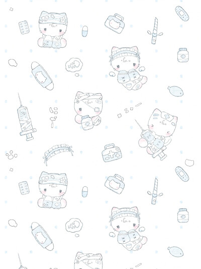 轩