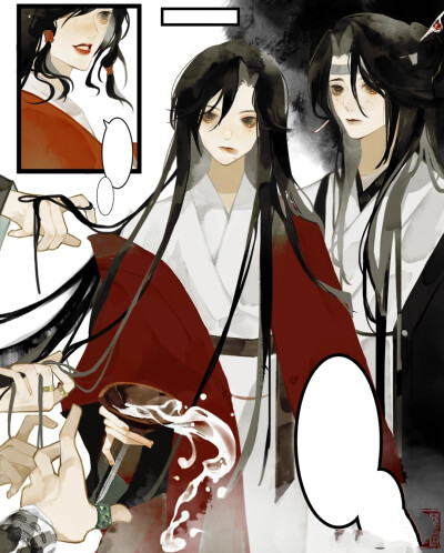 “这一刻你是一个最天真的人 ，你手里没有魔笛，只有一支破旧的大旗”-----张悬 《玫瑰色的你》