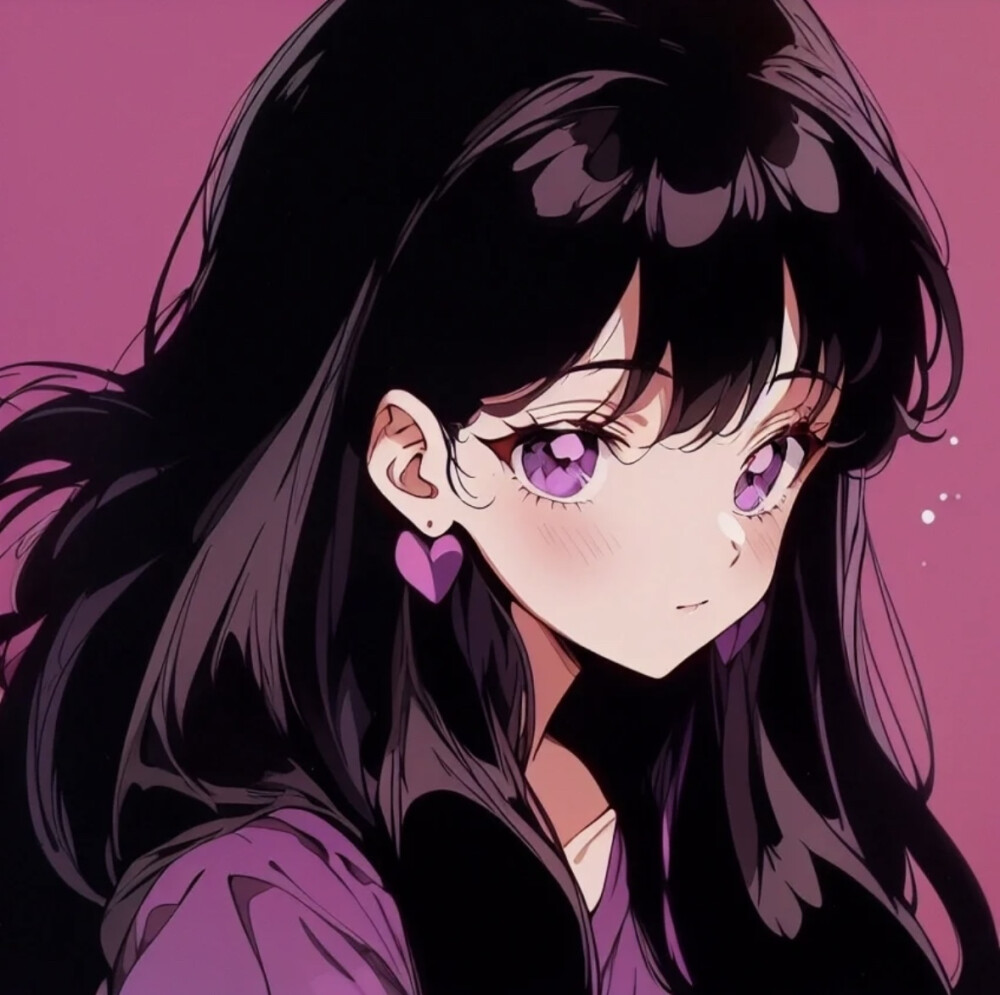 复古旧漫
