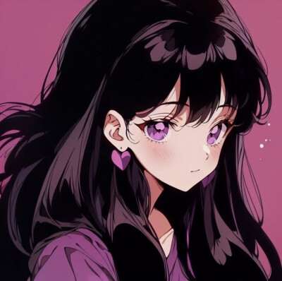 复古旧漫
