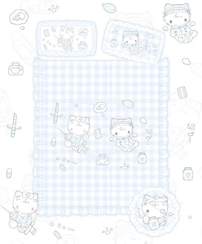轩