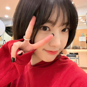 米斯炽葡荔钥可二改