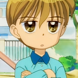 玩偶游戏羽山秋人表情包