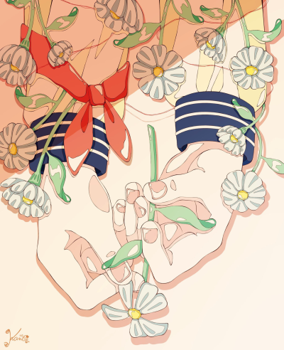 Kana
twi: Kana15913166 ​​​