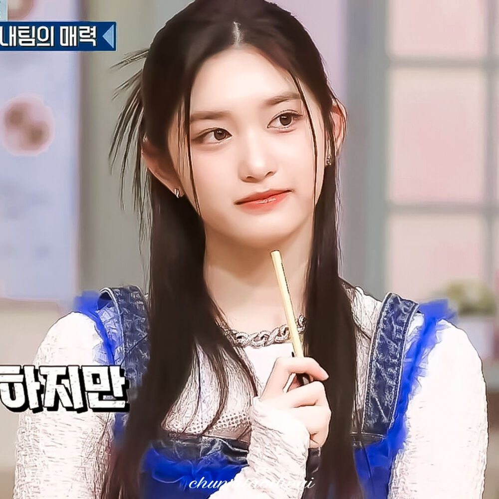  我回来啦！！！
原截朴安冉