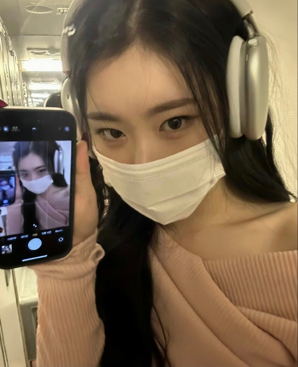 tag itzy 二转注明