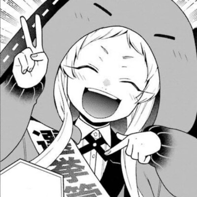 狂赌之渊