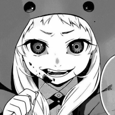 狂赌之渊