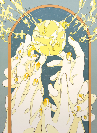 Kana
twi: Kana15913166 ​​​