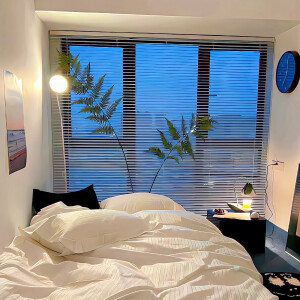 -ins小众高级感/背景图