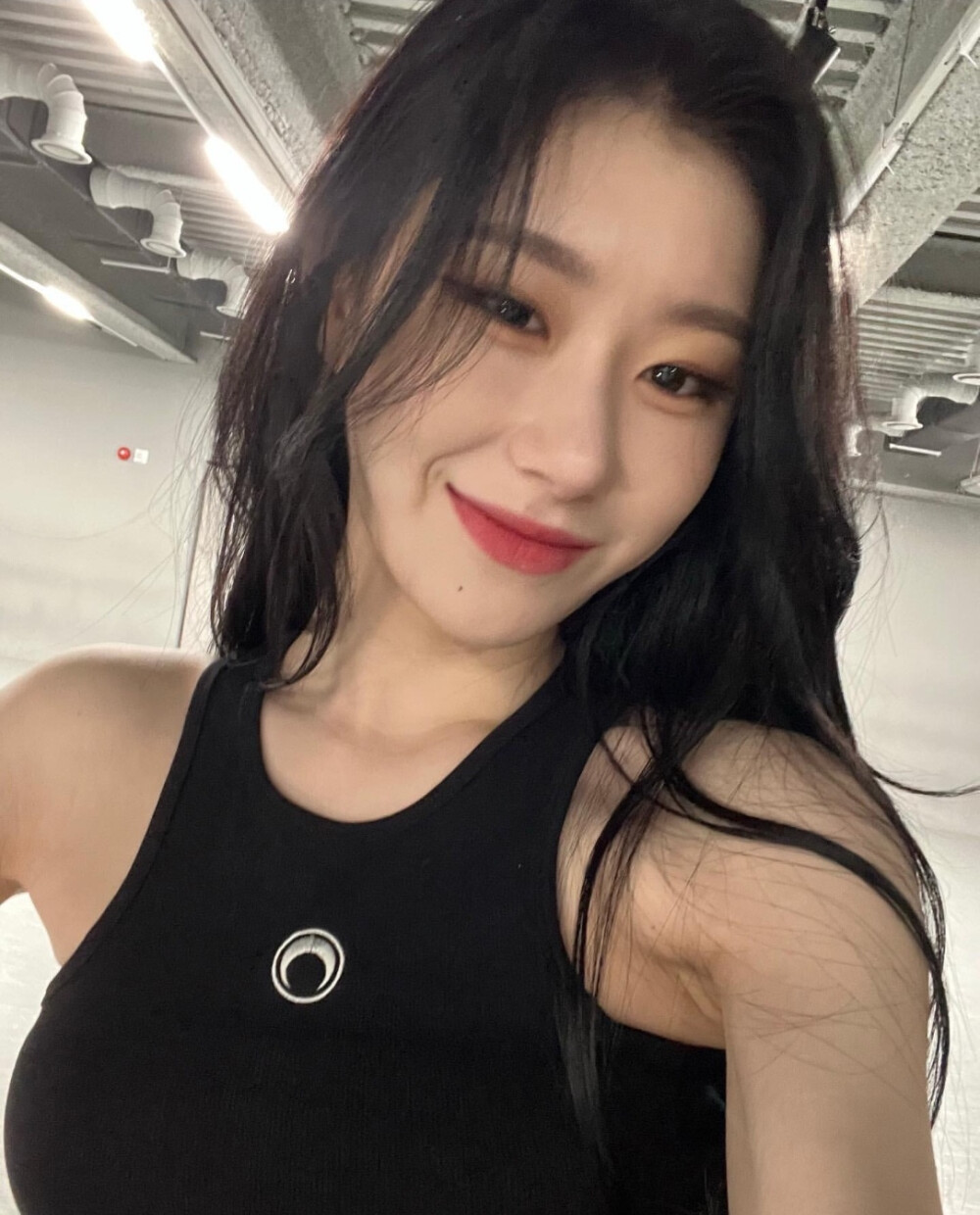 tag itzy 二转注明