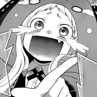 狂赌之渊