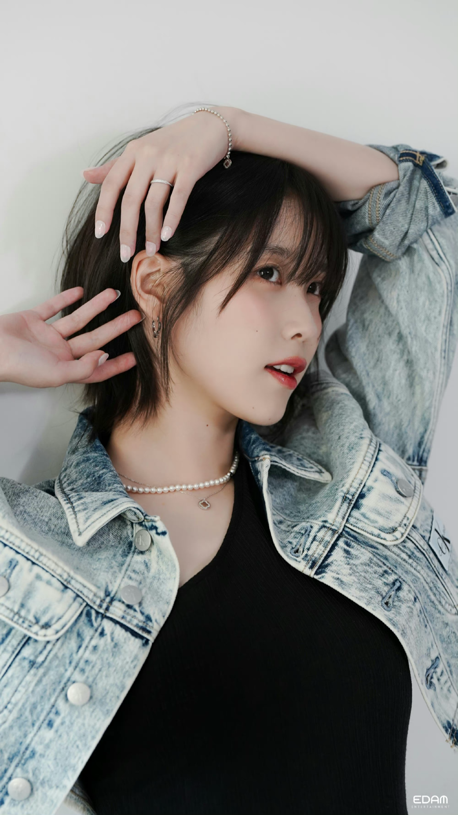 iu