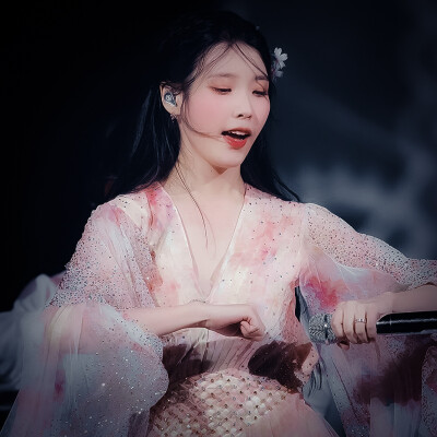 ravit_iu