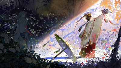 宇一
twi: kumori_ufo ​​​