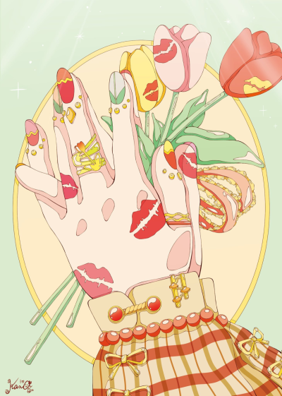 Kana
twi: Kana15913166 ​​​