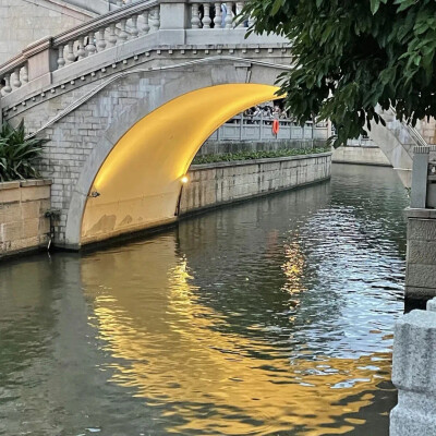 朋友圈背景