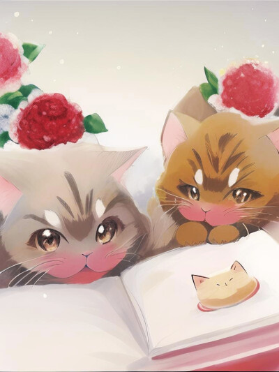 自制无人物小说封面底图
关注即可使用 禁二改商用倒卖