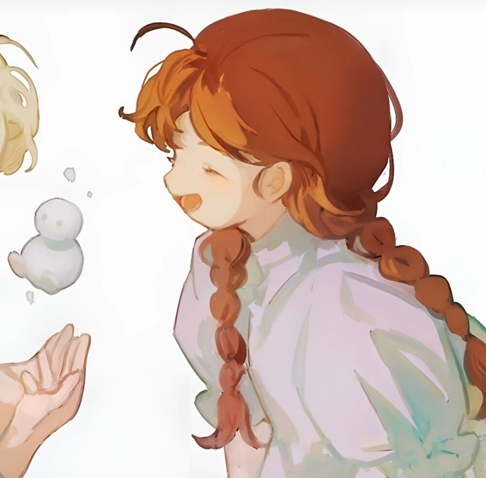 可爱闺头ꗯ̤̮ꪔ̤̮⍤