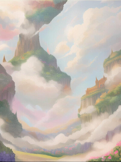 自制无人物小说封面底图
关注即可使用 禁二改商用倒卖