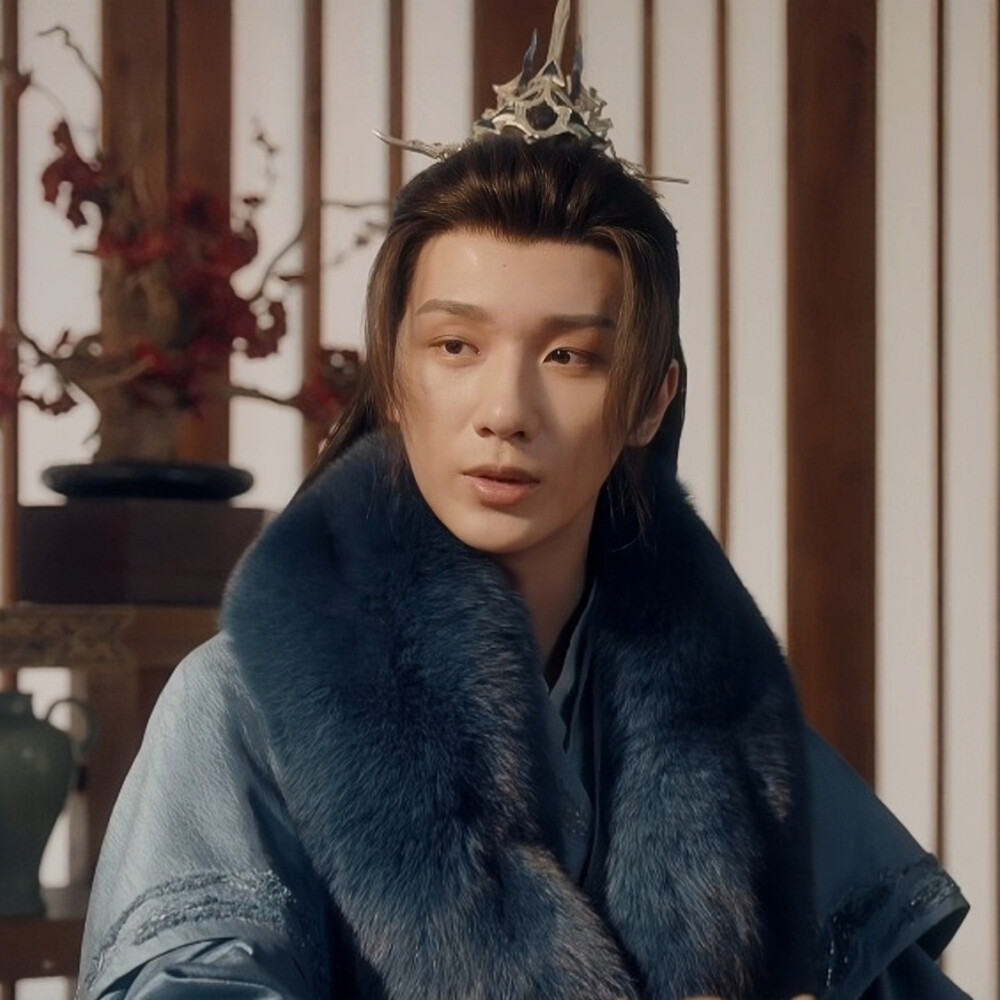 李宏毅可二改
注明槐花源_