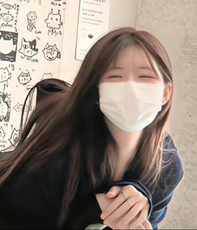 赵露思甜妹头像分享