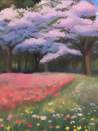 自制无人物小说封面底图
关注即可使用 禁二改商用倒卖