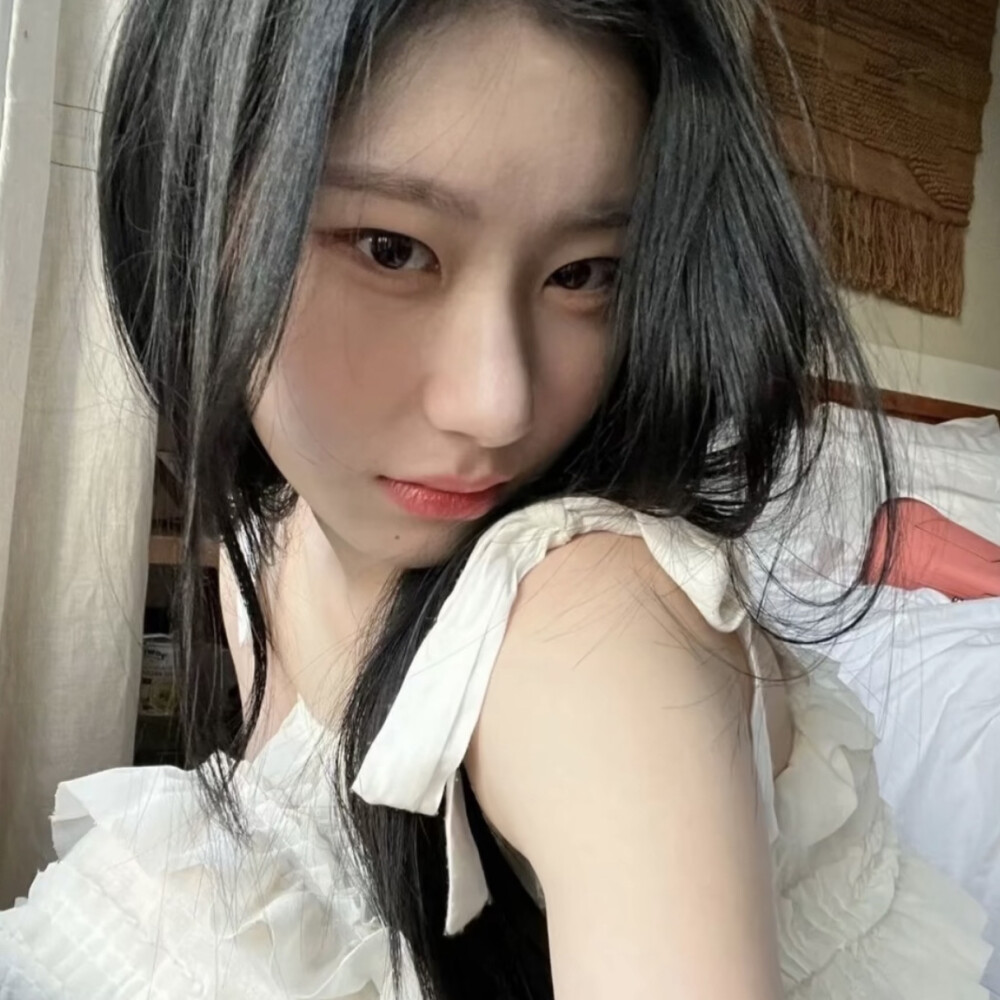 李彩领