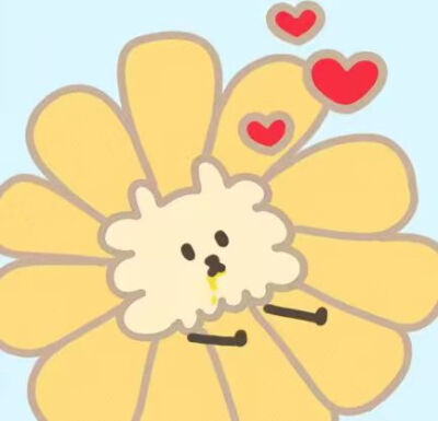 可爱闺头ꗯ̤̮ꪔ̤̮⍤