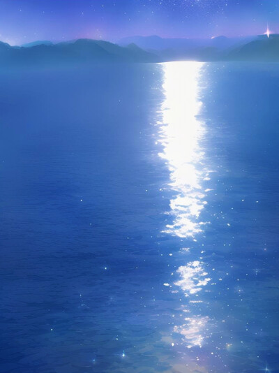 自制无人物小说封面底图
关注即可使用 禁二改商用倒卖