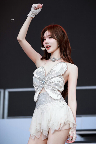 金玟炡 壁纸头像