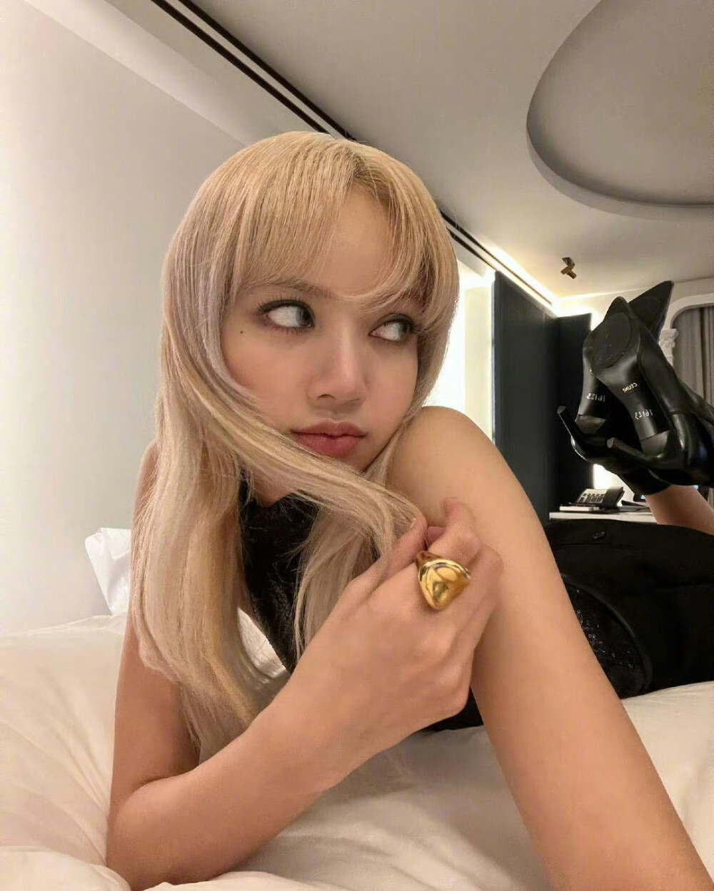 Lisa