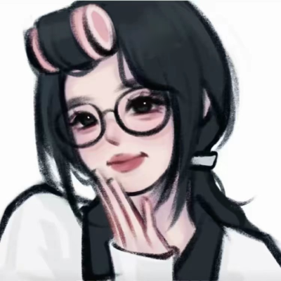 可爱动漫头像