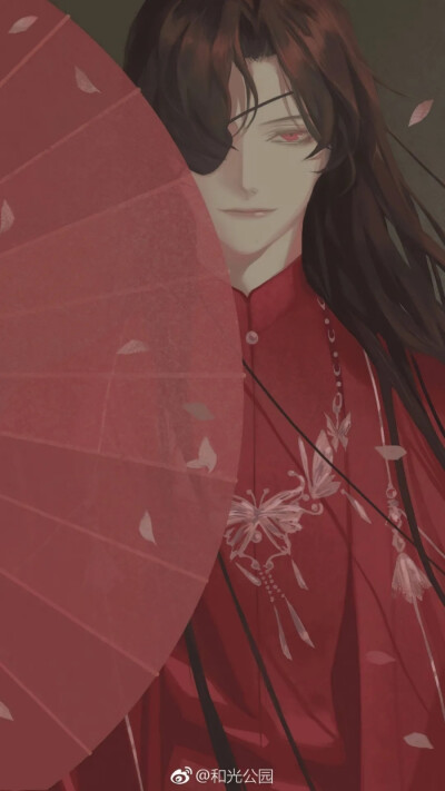 快来看看怜怜和三郎