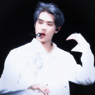 吴世勋 sehun