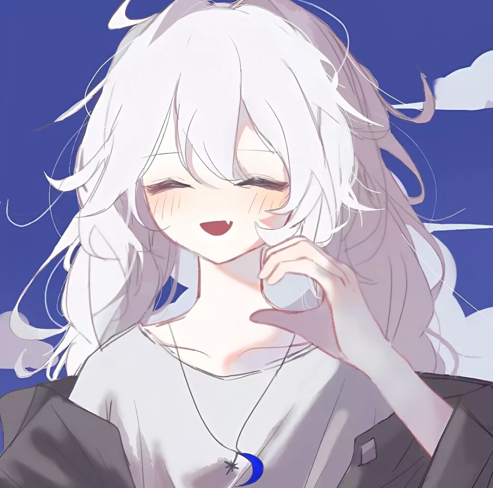 可爱闺头ꗯ̤̮ꪔ̤̮⍤