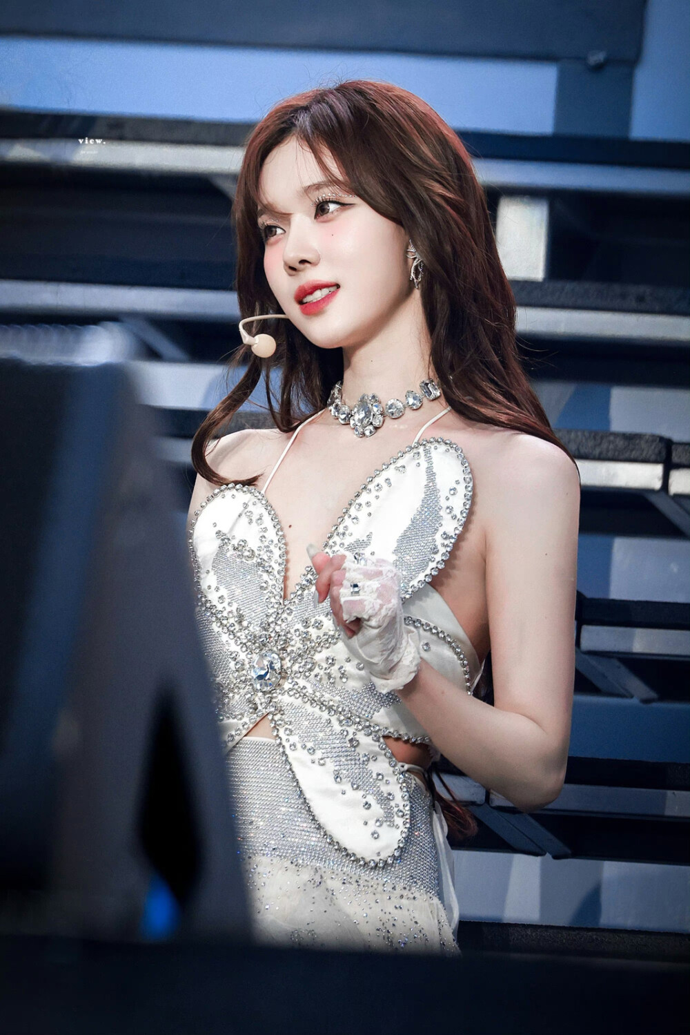 金玟炡 壁纸头像