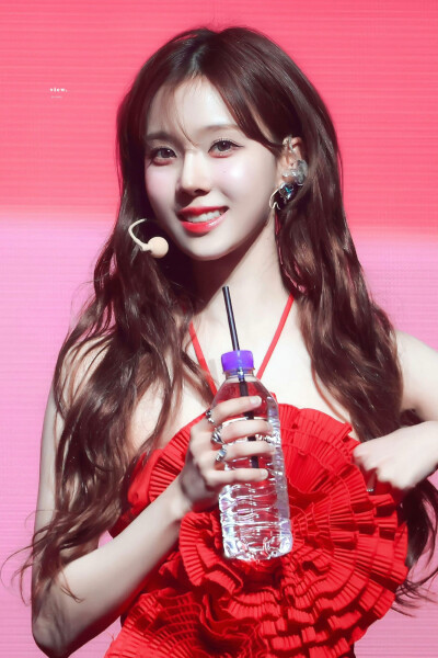 金玟炡 壁纸头像