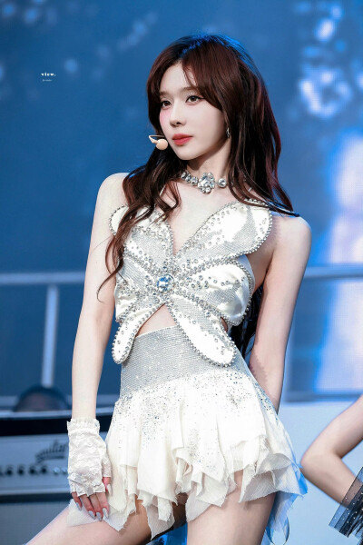 金玟炡 壁纸头像