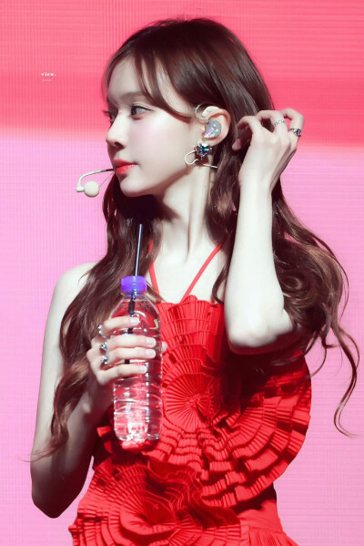 金玟炡 壁纸头像