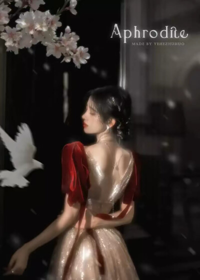 鞠婧祎稀有图