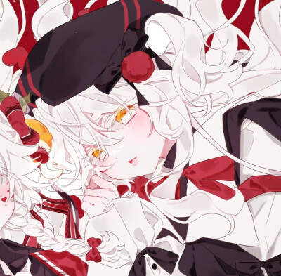 可爱闺头ꗯ̤̮ꪔ̤̮⍤