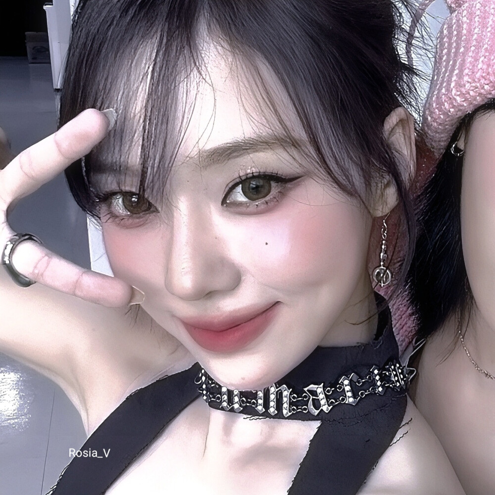 —樱花与椿记♡桜が落ちるのは春の遺跡だ.
