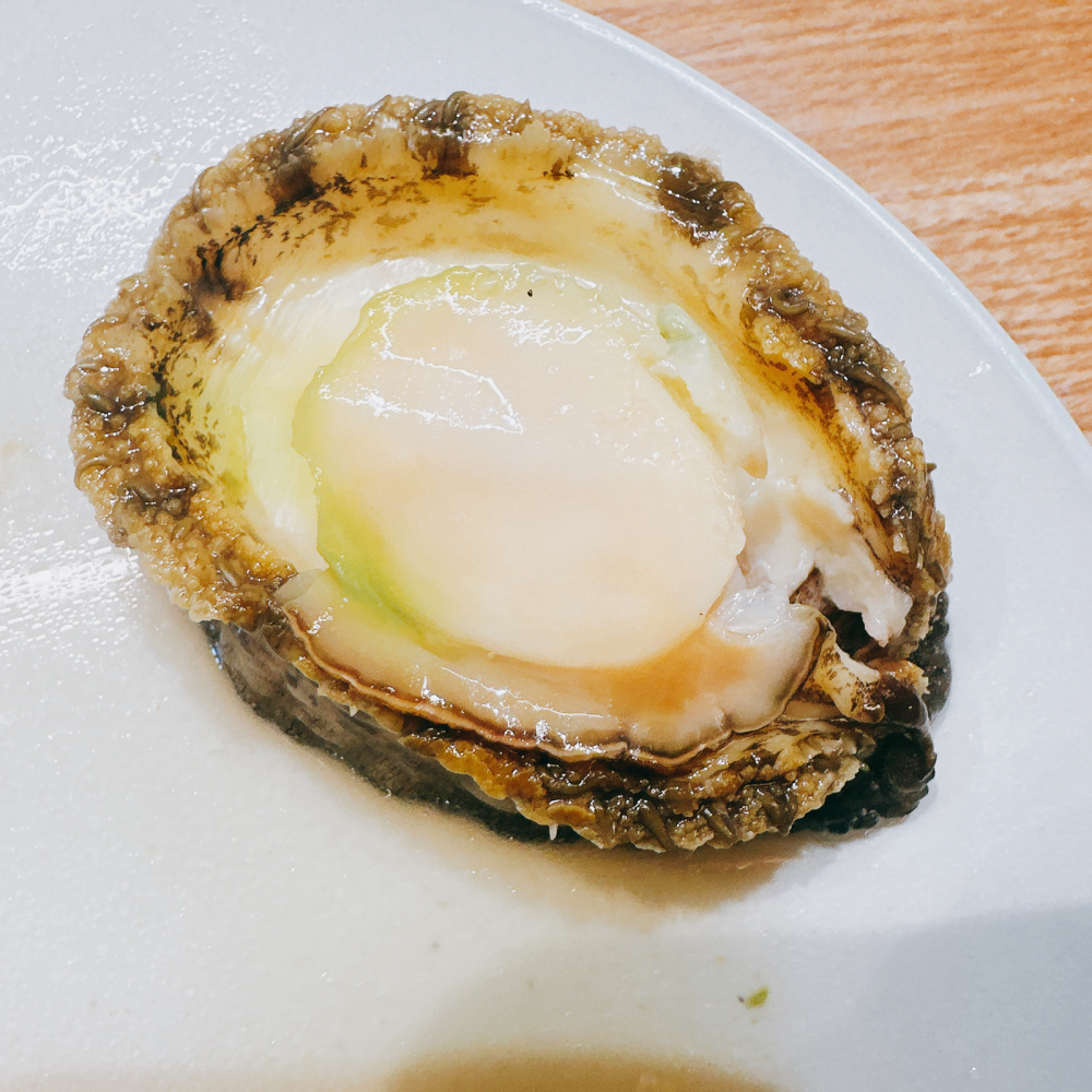 瑞幸新出的咖啡真好喝。