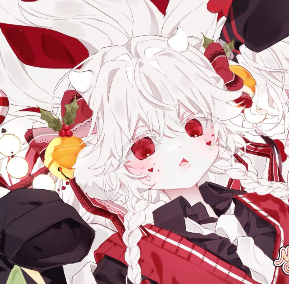 可爱闺头ꗯ̤̮ꪔ̤̮⍤