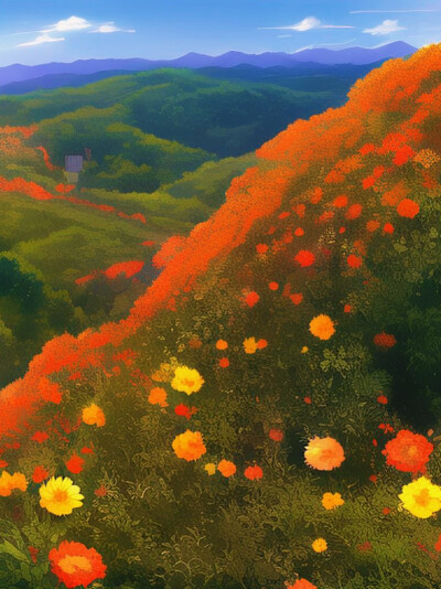 自制无人物小说封面底图
关注即可使用 禁二改商用倒卖