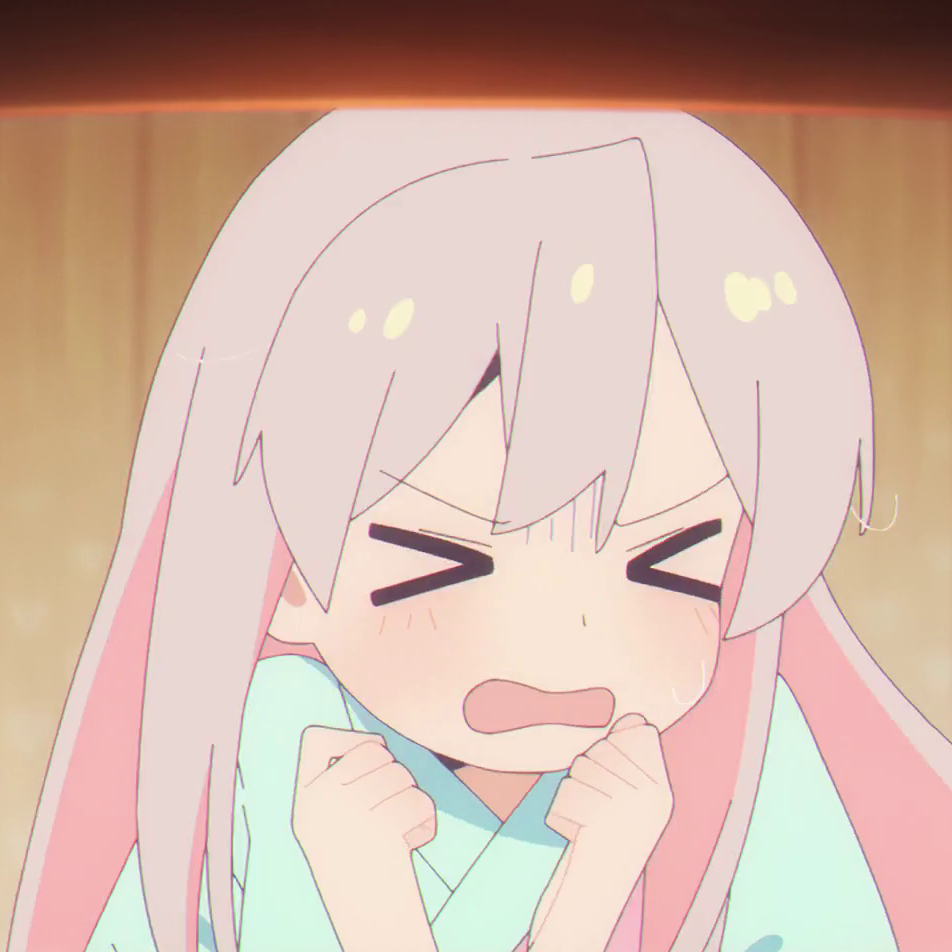 别当欧尼酱了~绪山真寻~