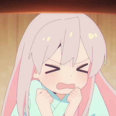 别当欧尼酱了~绪山真寻~